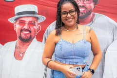 BOM GOSTO - 04-01-2026