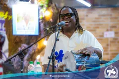 RESENHA DOS AMIGOS - 04-02-2026