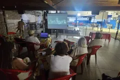 RENACINE - MARÇO 2026