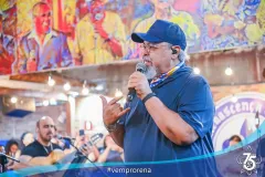 Aragao-no-Rena-102-Copy