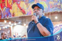 Aragao-no-Rena-104-Copy