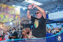 Aragao-no-Rena-11-Copy