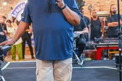 Aragao-no-Rena-112-Copy