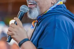 Aragao-no-Rena-116-Copy