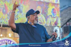 Aragao-no-Rena-126-Copy