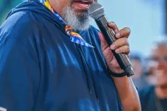 Aragao-no-Rena-127-Copy