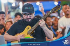 Aragao-no-Rena-131-Copy