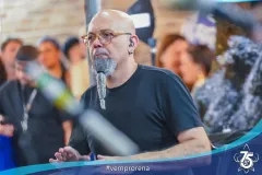 Aragao-no-Rena-132-Copy