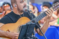 Aragao-no-Rena-134-Copy