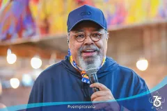 Aragao-no-Rena-138-Copy