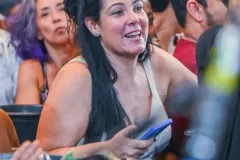 Aragao-no-Rena-143-Copy