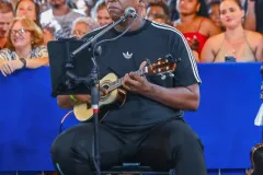 Aragao-no-Rena-145-Copy