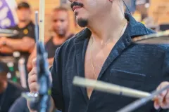 Aragao-no-Rena-147-Copy