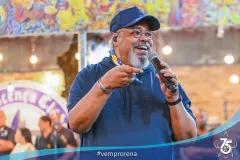 Aragao-no-Rena-149-Copy