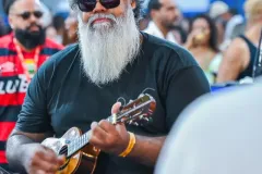 Aragao-no-Rena-15-Copy