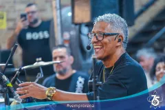 Aragao-no-Rena-150-Copy