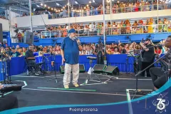 Aragao-no-Rena-165-Copy