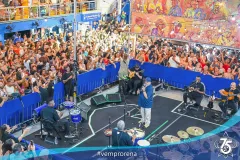 Aragao-no-Rena-173-Copy