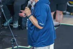 Aragao-no-Rena-180-Copy