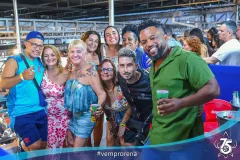 Aragao-no-Rena-184-Copy