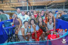 Aragao-no-Rena-185-Copy