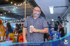 Aragao-no-Rena-188-Copy