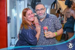 Aragao-no-Rena-189-Copy