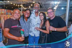 Aragao-no-Rena-191-Copy