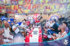 Aragao-no-Rena-2-Copy