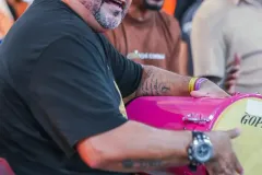 Aragao-no-Rena-28-Copy