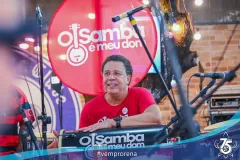 Aragao-no-Rena-3-Copy