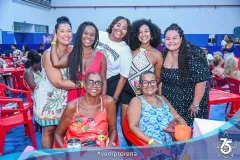 Aragao-no-Rena-32-Copy