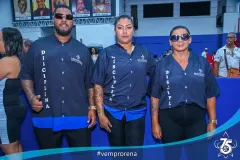 Aragao-no-Rena-33-Copy