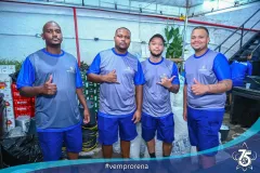 Aragao-no-Rena-35-Copy