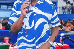 Aragao-no-Rena-40-Copy