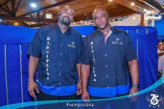 Aragao-no-Rena-41-Copy