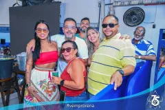 Aragao-no-Rena-43-Copy