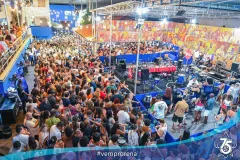 Aragao-no-Rena-45-Copy