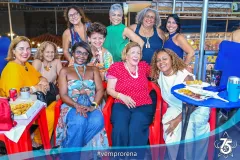 Aragao-no-Rena-46-Copy