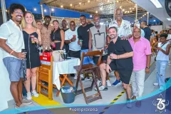 Aragao-no-Rena-47-Copy