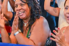 Aragao-no-Rena-53-Copy