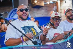 Aragao-no-Rena-6-Copy