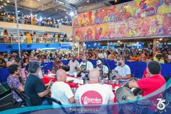 Aragao-no-Rena-68-Copy