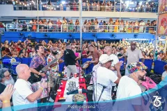 Aragao-no-Rena-76-Copy