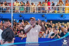 Aragao-no-Rena-78-Copy