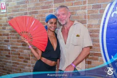 Aragao-no-Rena-80-Copy