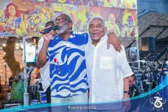 Aragao-no-Rena-81-Copy