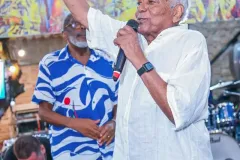 Aragao-no-Rena-84-Copy