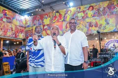 Aragao-no-Rena-86-Copy