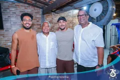 Aragao-no-Rena-93-Copy